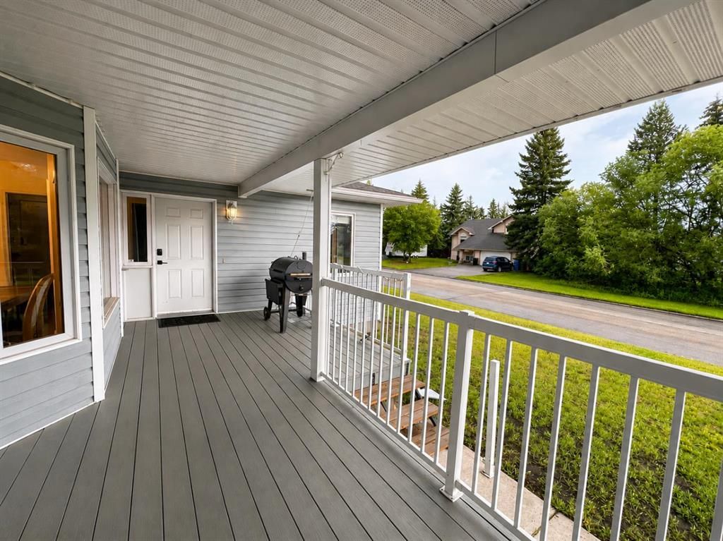 1114 6 Avenue W   - Photo 18