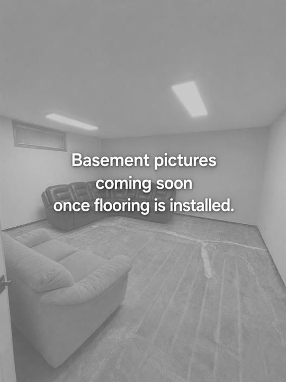1114 6 Avenue W   - Photo 19