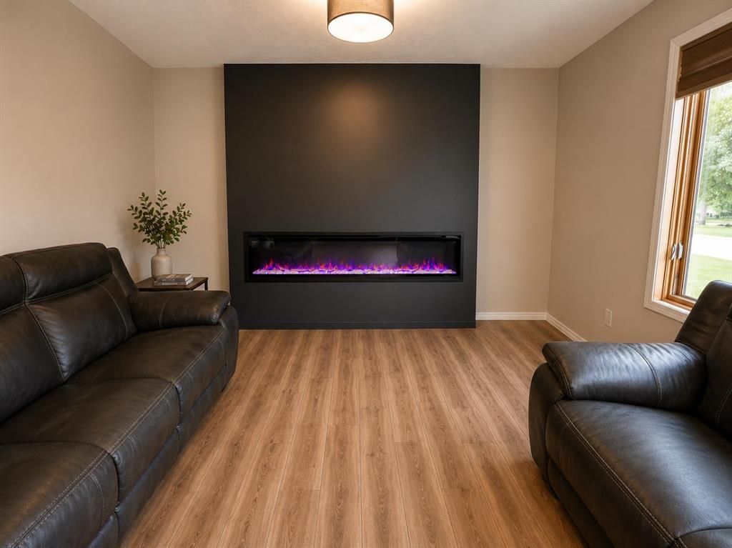 1114 6 Avenue W   - Photo 3