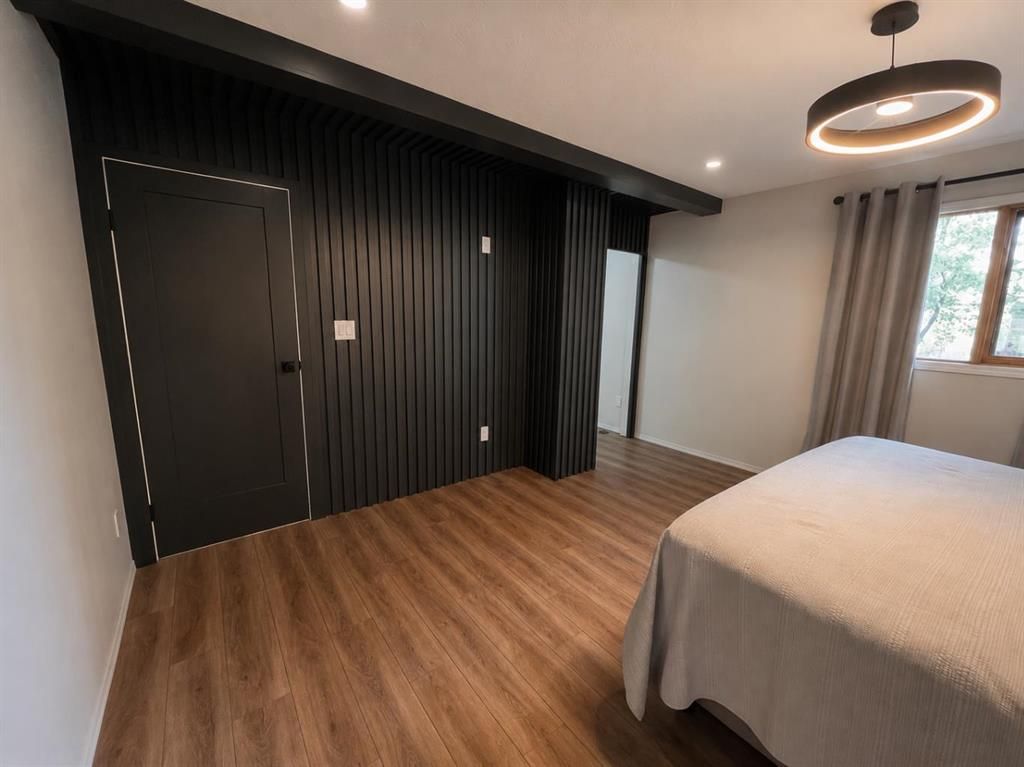 1114 6 Avenue W   - Photo 6