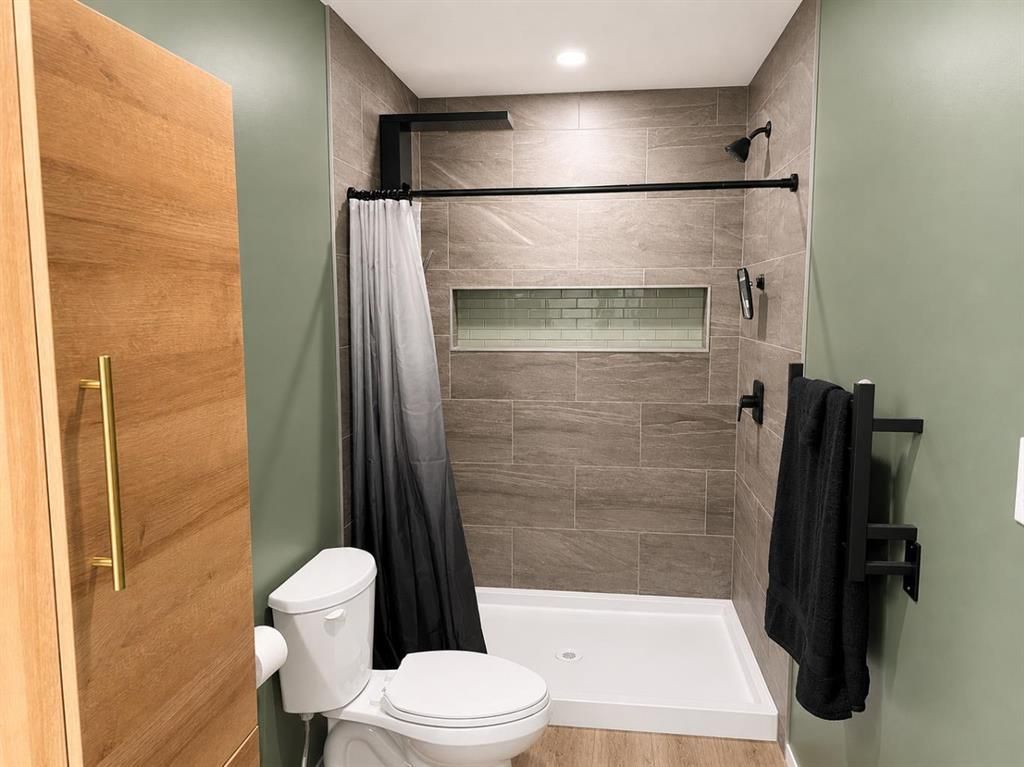 1114 6 Avenue W   - Photo 8