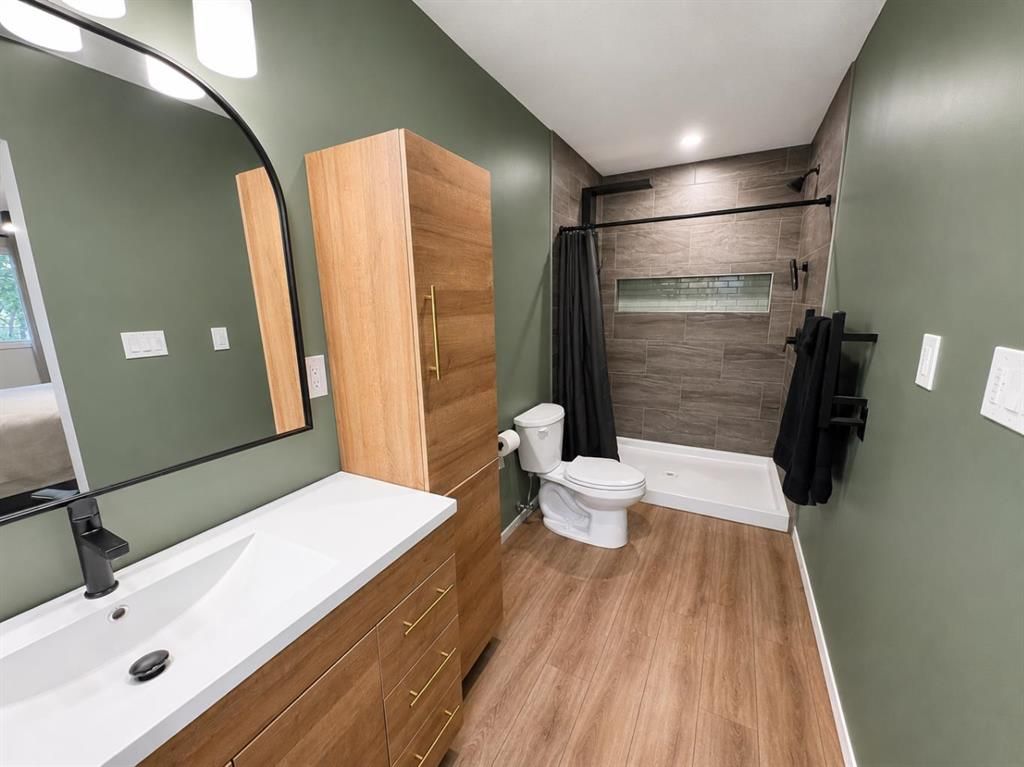 1114 6 Avenue W   - Photo 9