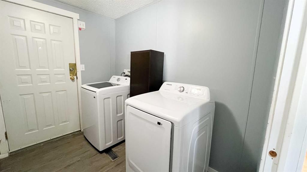 119 Clark Crescent   - Photo 25