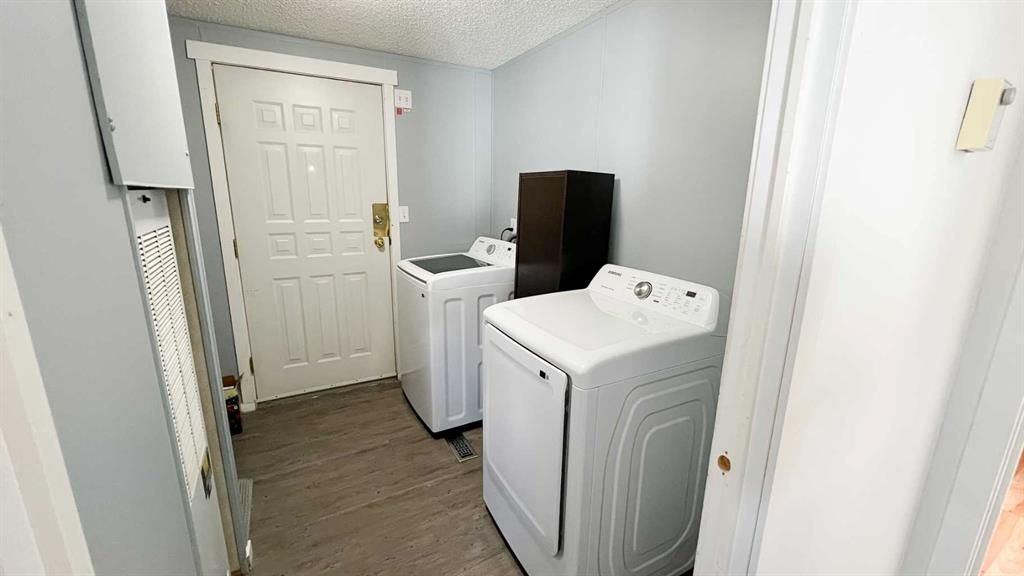 119 Clark Crescent   - Photo 26