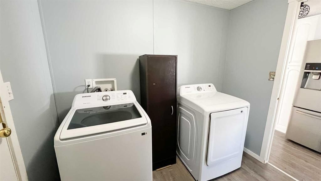 119 Clark Crescent   - Photo 27