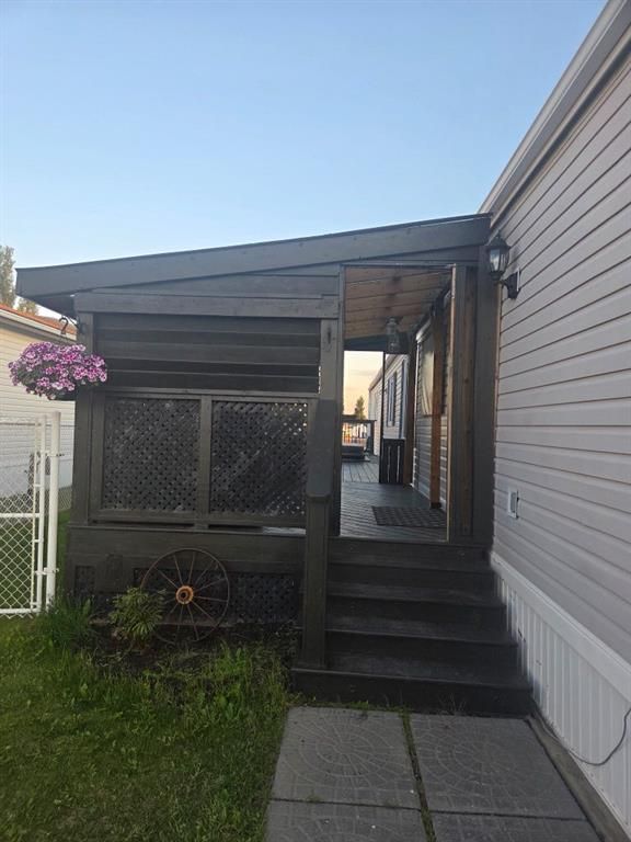 119 Clark Crescent   - Photo 38