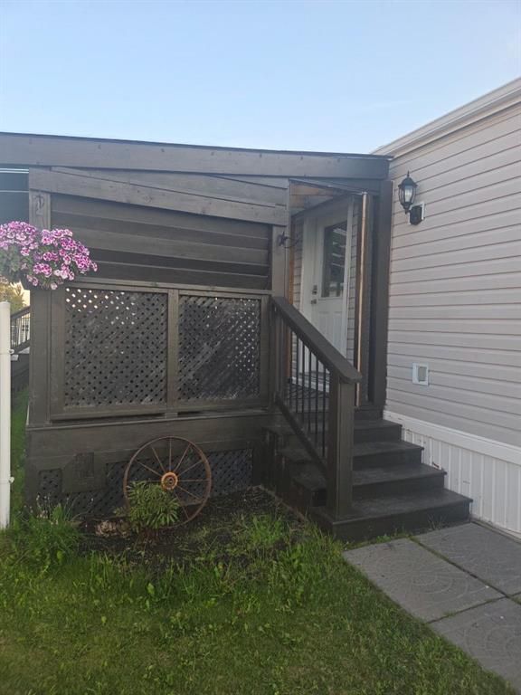 119 Clark Crescent   - Photo 39