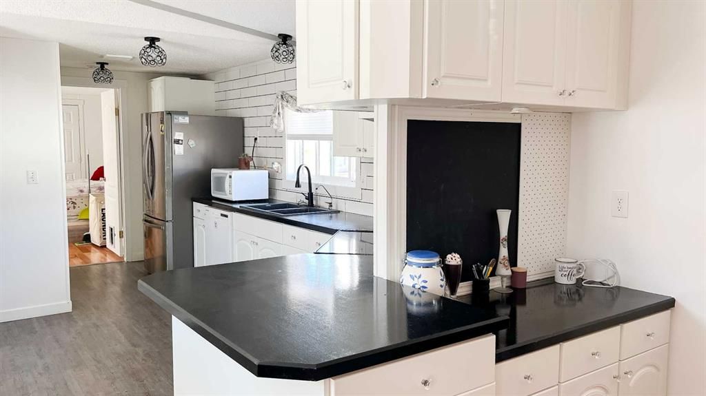 119 Clark Crescent   - Photo 5