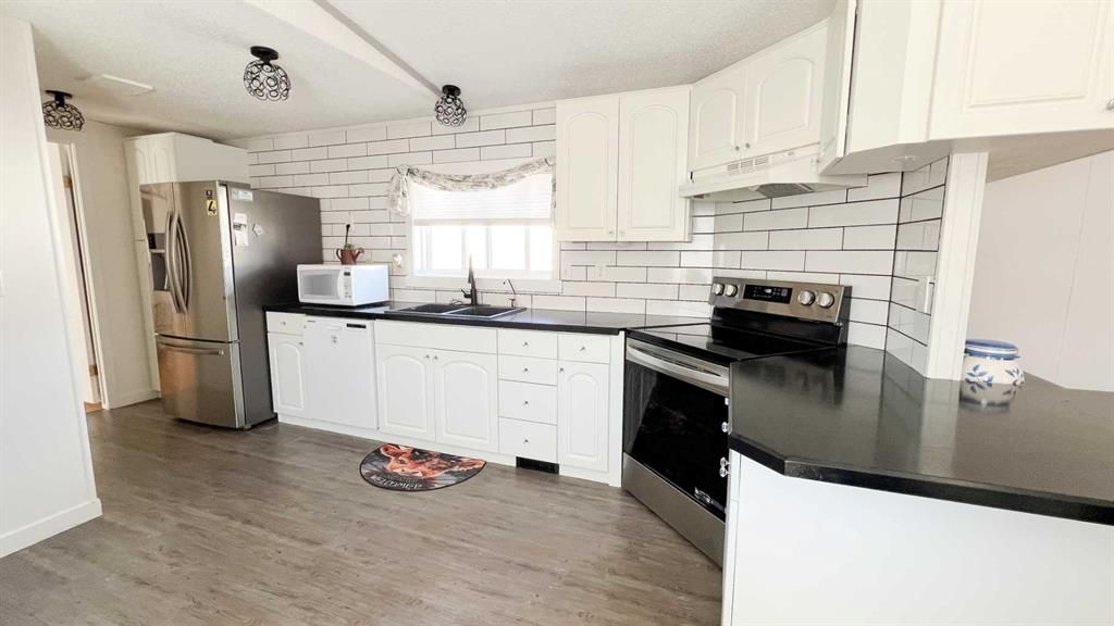 119 Clark Crescent   - Photo 7