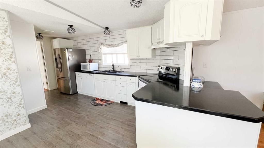 119 Clark Crescent   - Photo 9