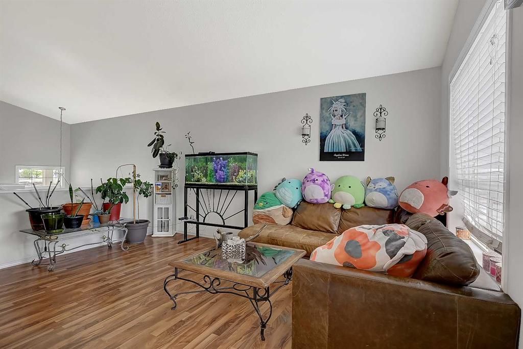 11246 74 Avenue  - Photo 10