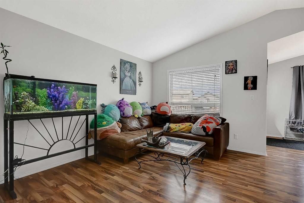 11246 74 Avenue  - Photo 11