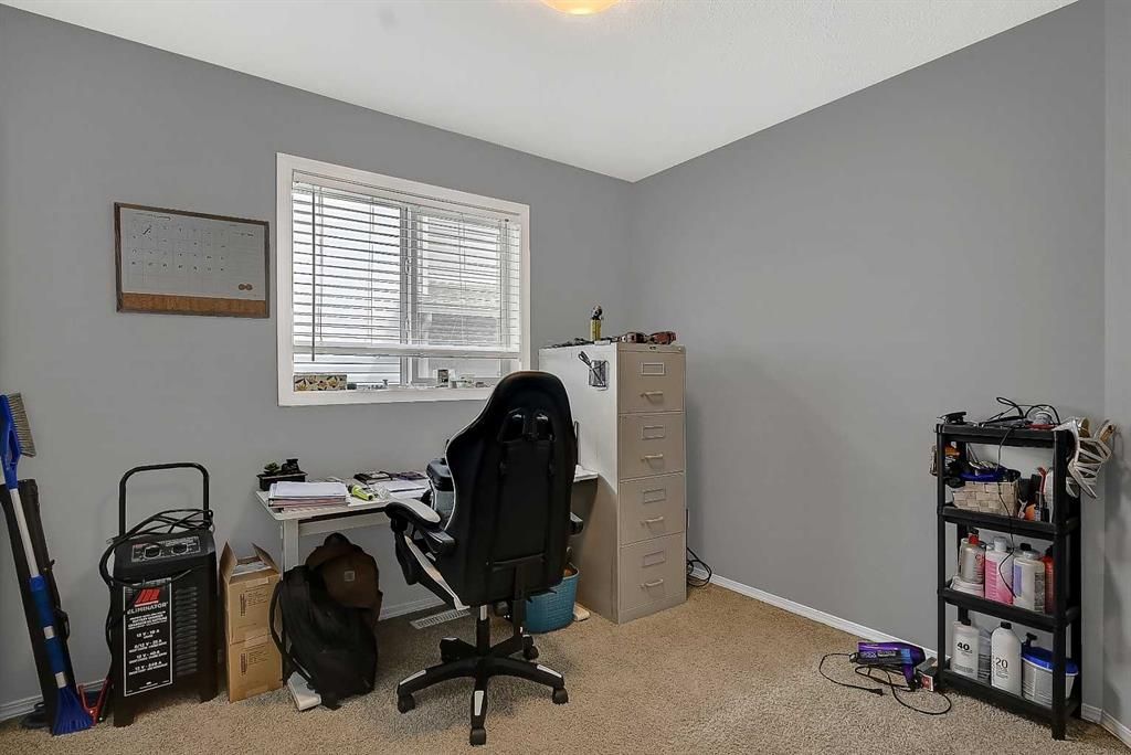 11246 74 Avenue  - Photo 12