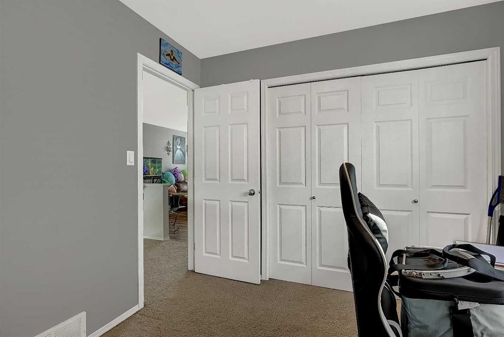 11246 74 Avenue  - Photo 13