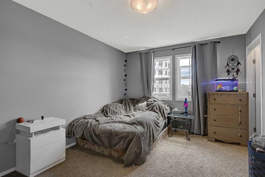 11246 74 Avenue  - Photo 14