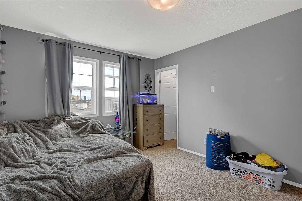 11246 74 Avenue  - Photo 15