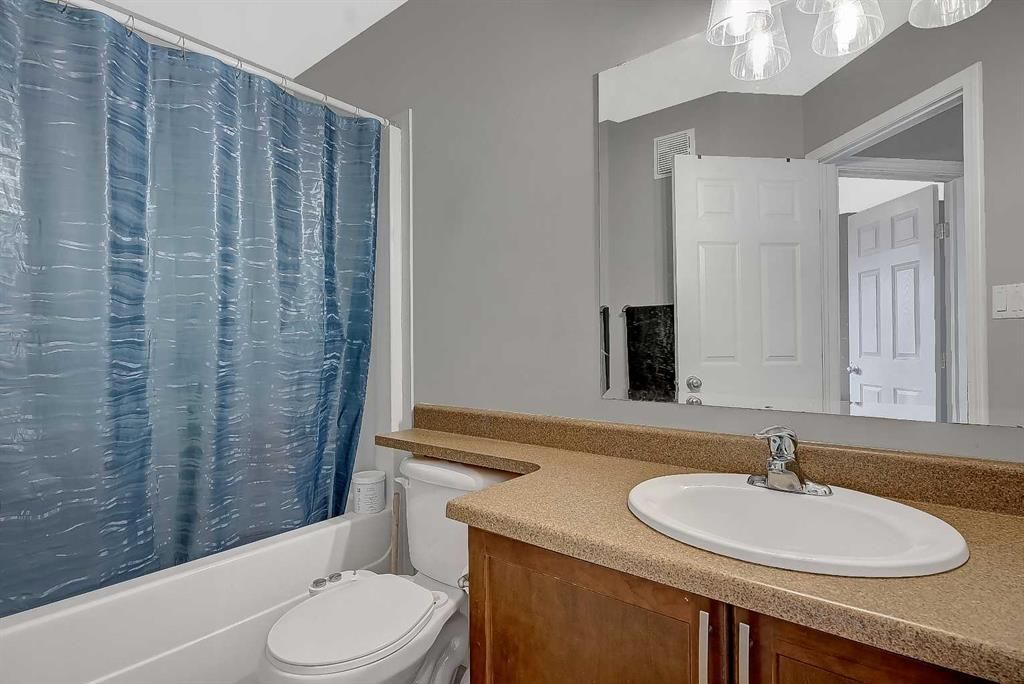 11246 74 Avenue  - Photo 16