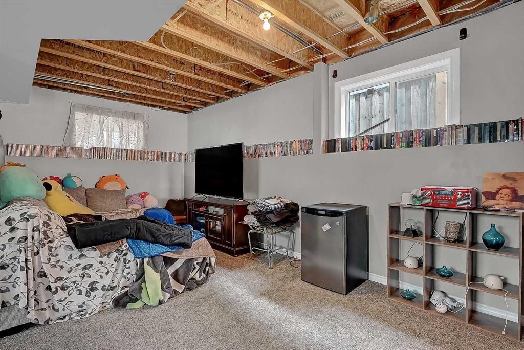11246 74 Avenue  - Photo 18