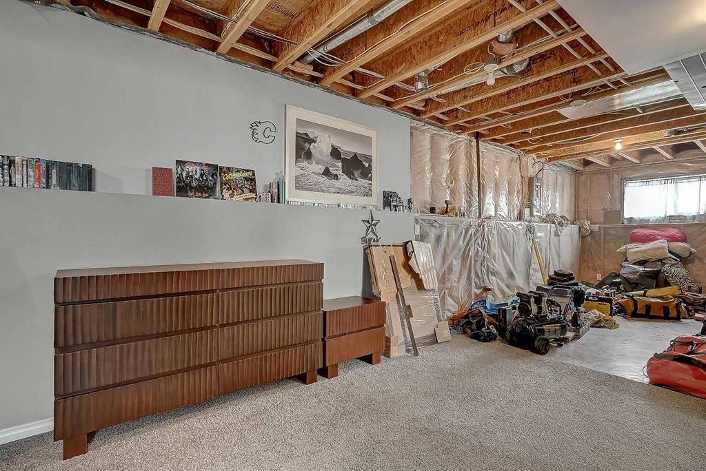 11246 74 Avenue  - Photo 19