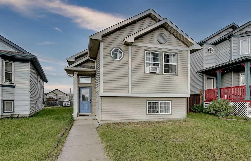 11246 74 Avenue  - Photo 2