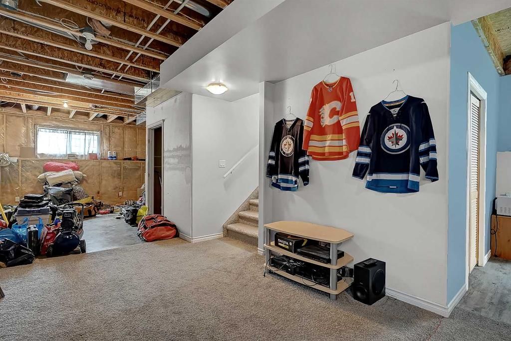 11246 74 Avenue  - Photo 20
