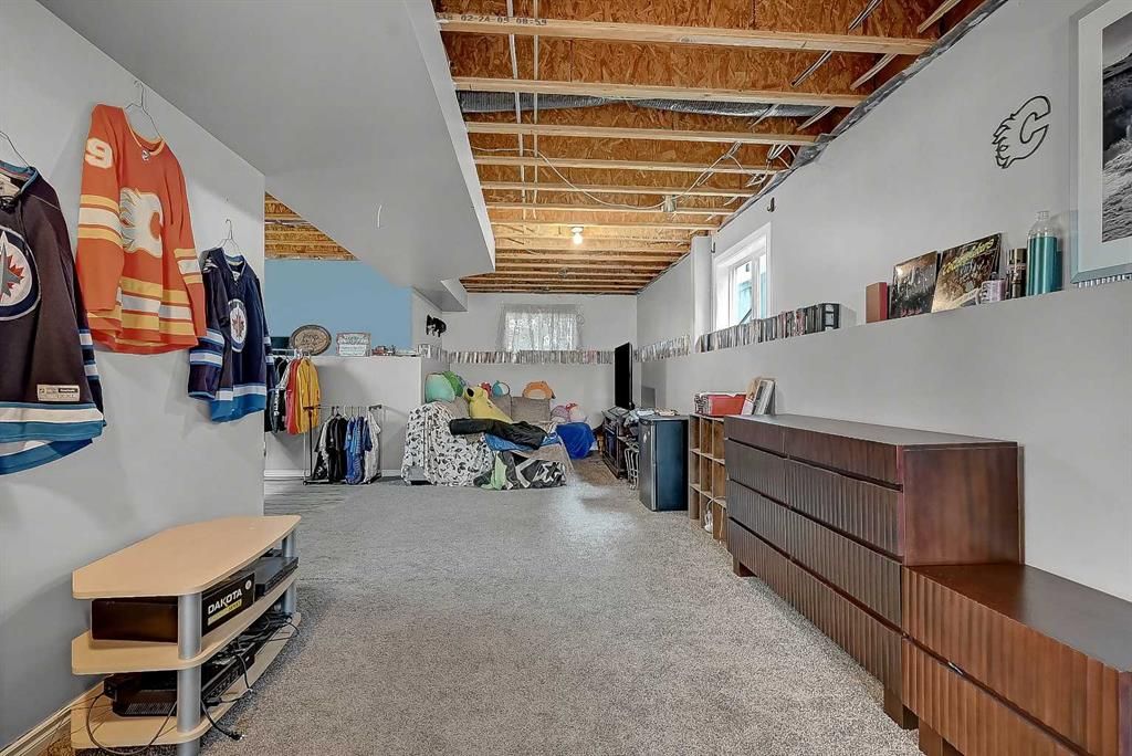 11246 74 Avenue  - Photo 21