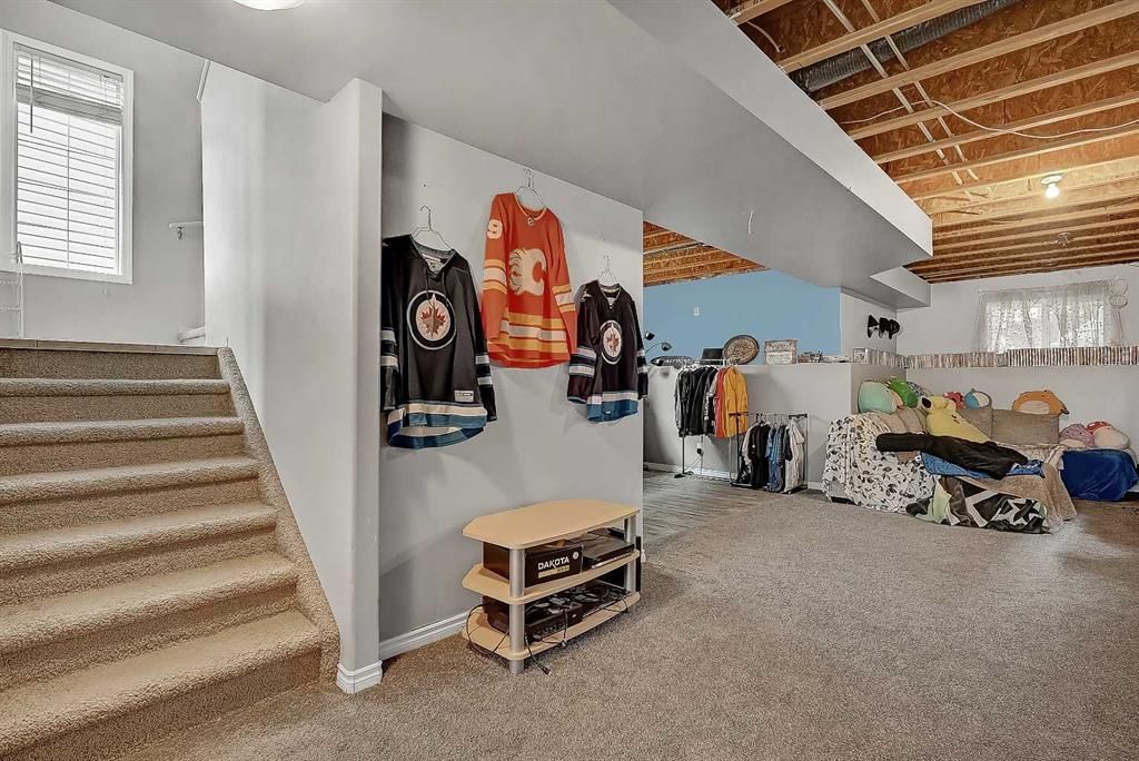 11246 74 Avenue  - Photo 22