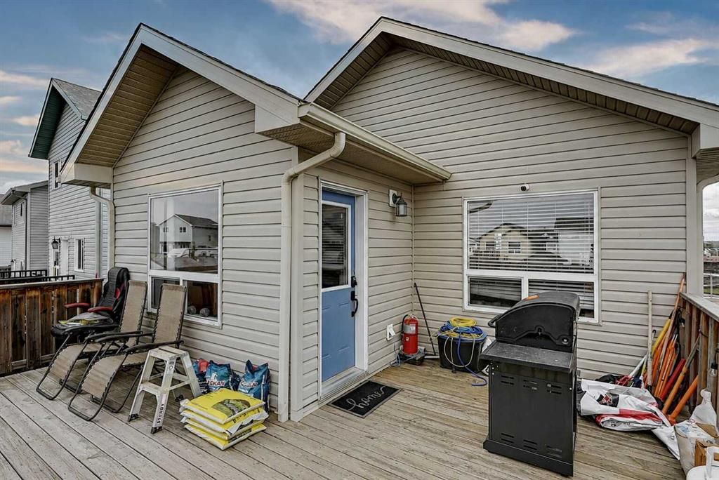 11246 74 Avenue  - Photo 23