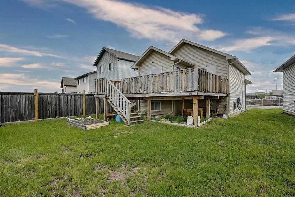 11246 74 Avenue  - Photo 24