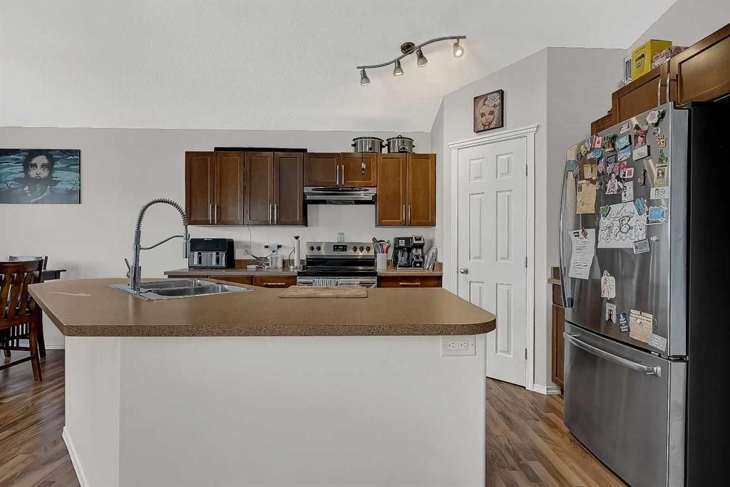 11246 74 Avenue  - Photo 3