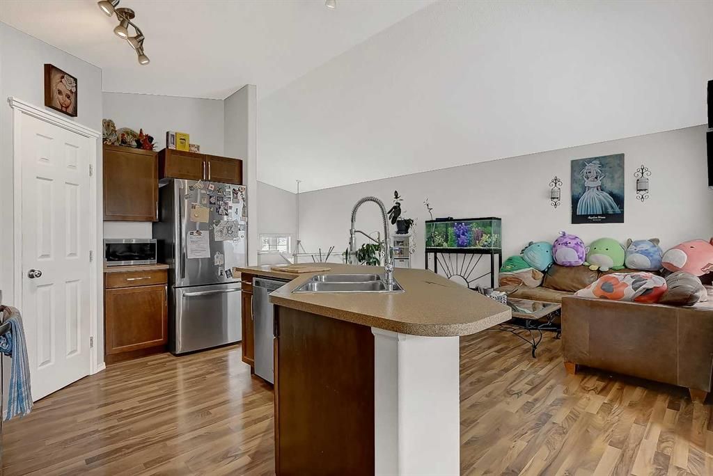 11246 74 Avenue  - Photo 4