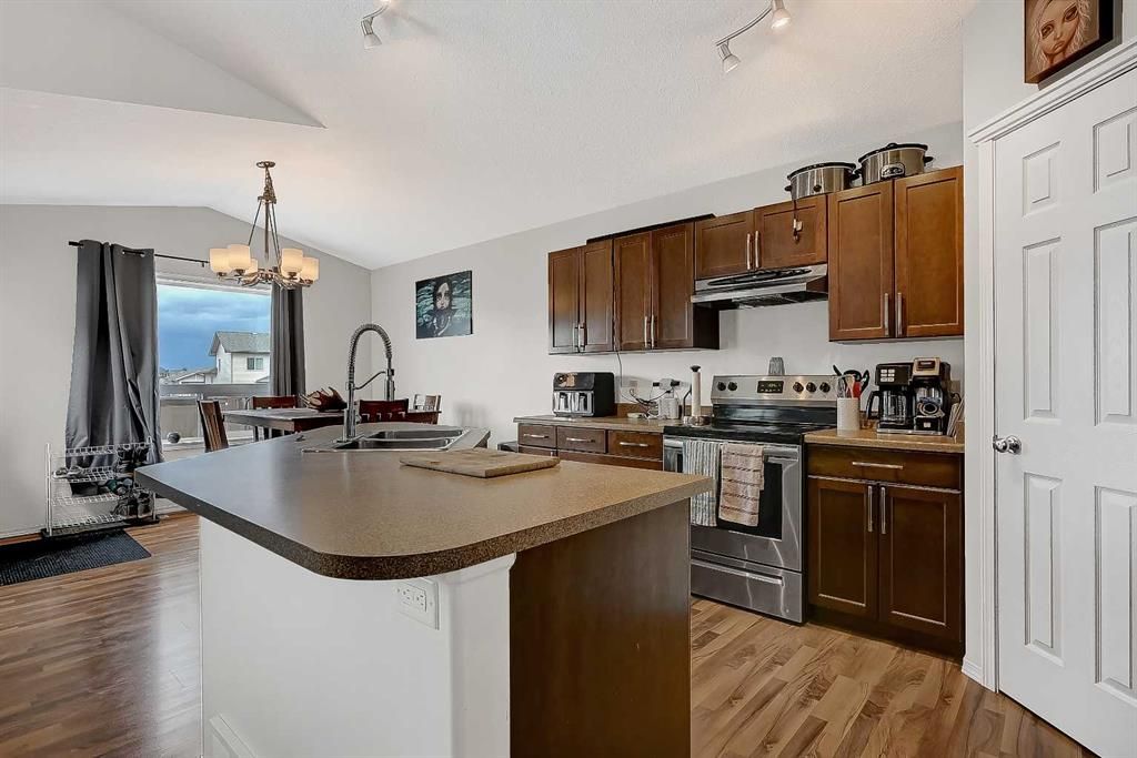 11246 74 Avenue  - Photo 5