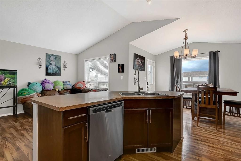 11246 74 Avenue  - Photo 6