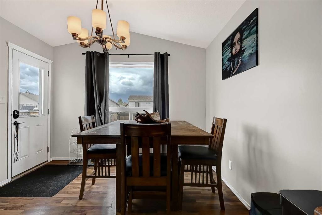 11246 74 Avenue  - Photo 7