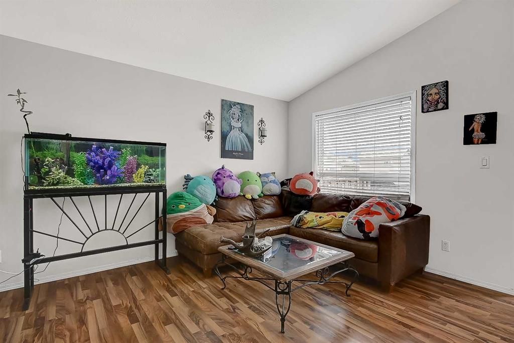 11246 74 Avenue  - Photo 9