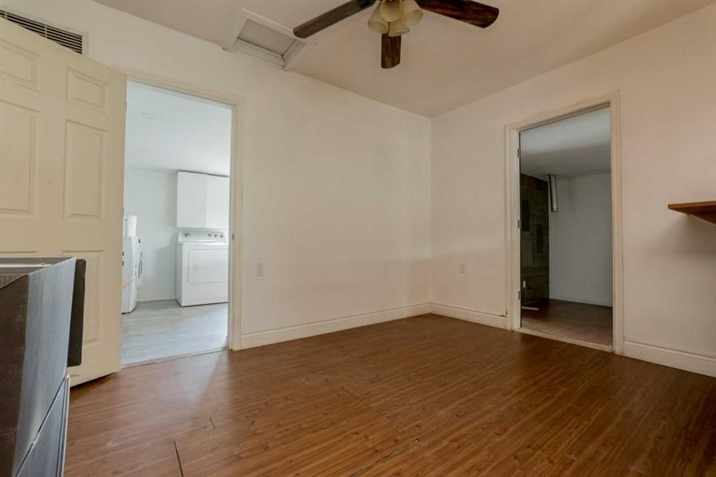 206 7th Street  - Photo 10