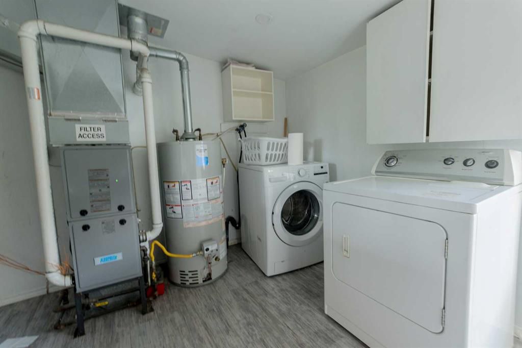 206 7th Street  - Photo 12