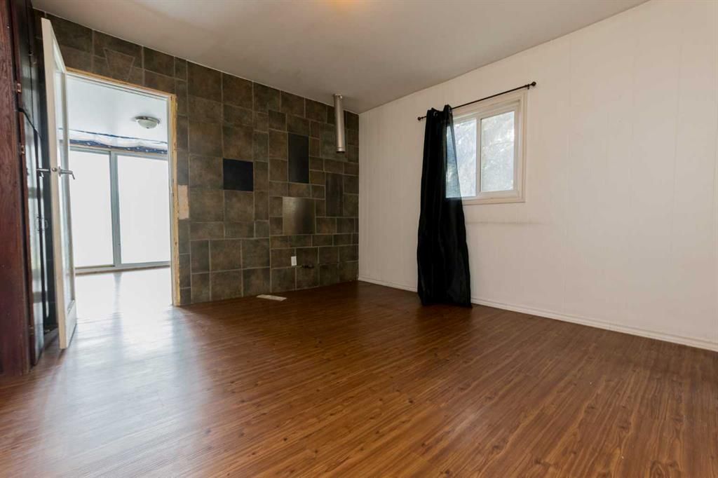 206 7th Street  - Photo 14