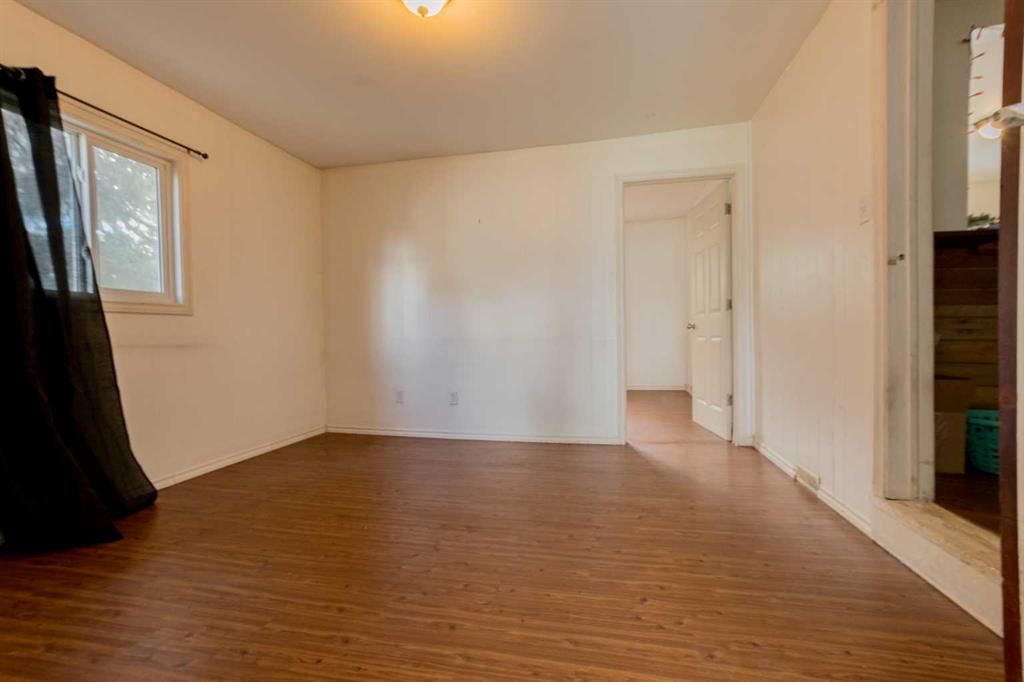 206 7th Street  - Photo 15