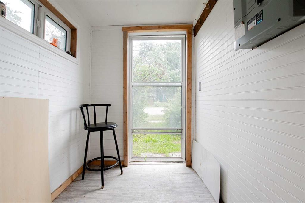 206 7th Street  - Photo 18