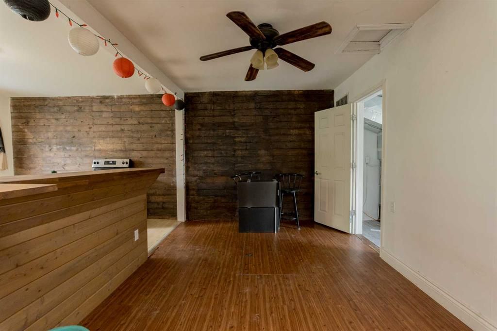 206 7th Street  - Photo 8
