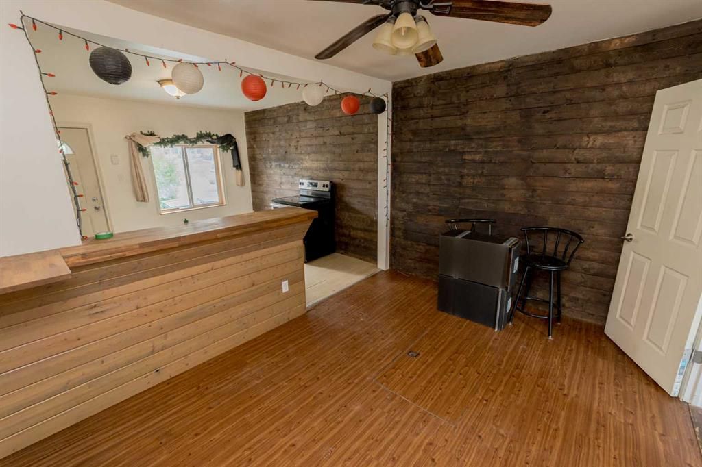 206 7th Street  - Photo 9