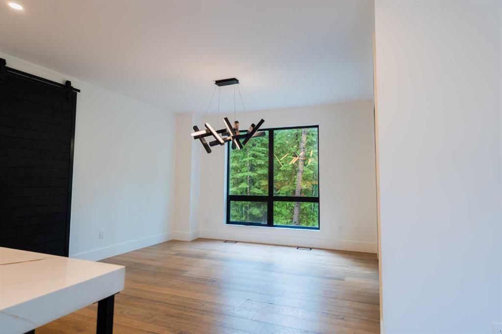 66, 704016 Range Road 70   - Photo 13
