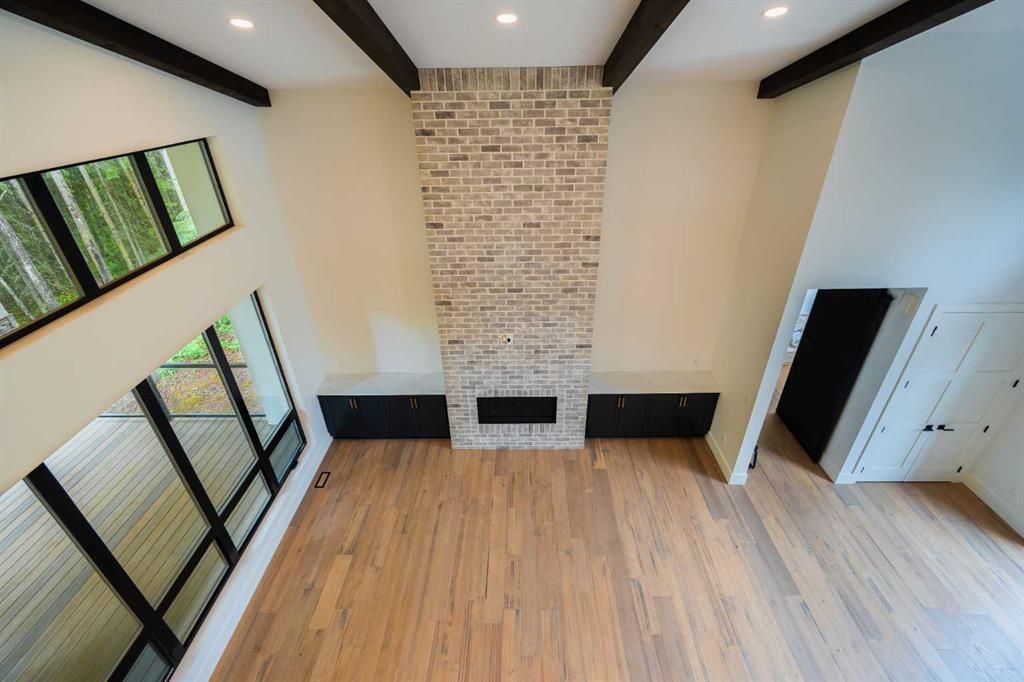 66, 704016 Range Road 70   - Photo 14