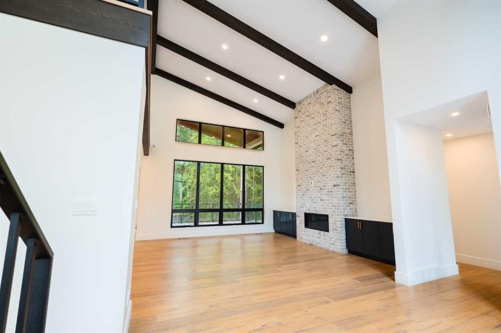 66, 704016 Range Road 70   - Photo 15
