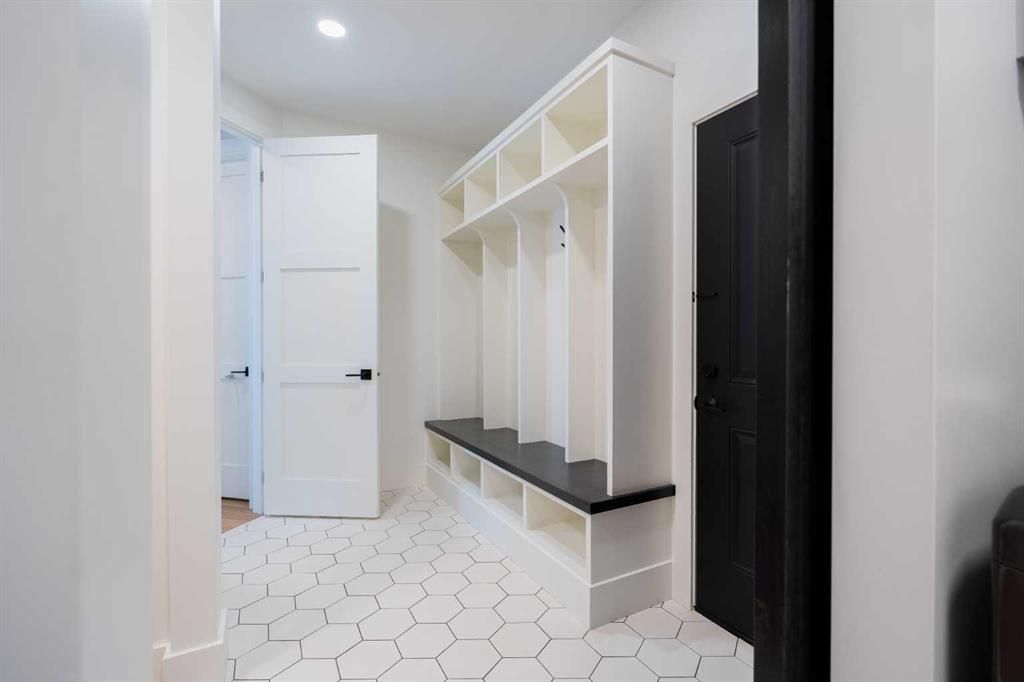 66, 704016 Range Road 70   - Photo 16
