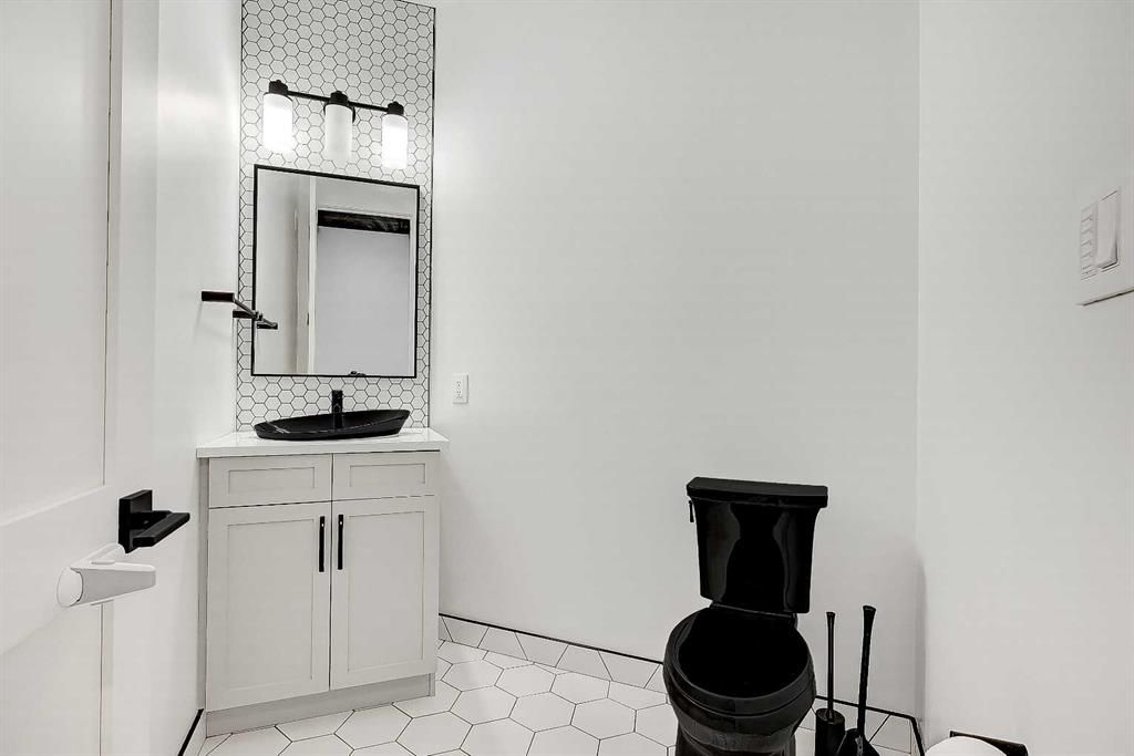 66, 704016 Range Road 70   - Photo 17