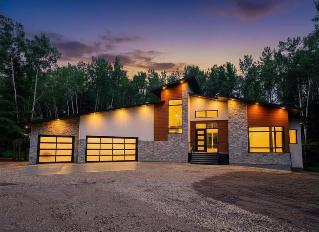 66, 704016 Range Road 70   - Photo 2
