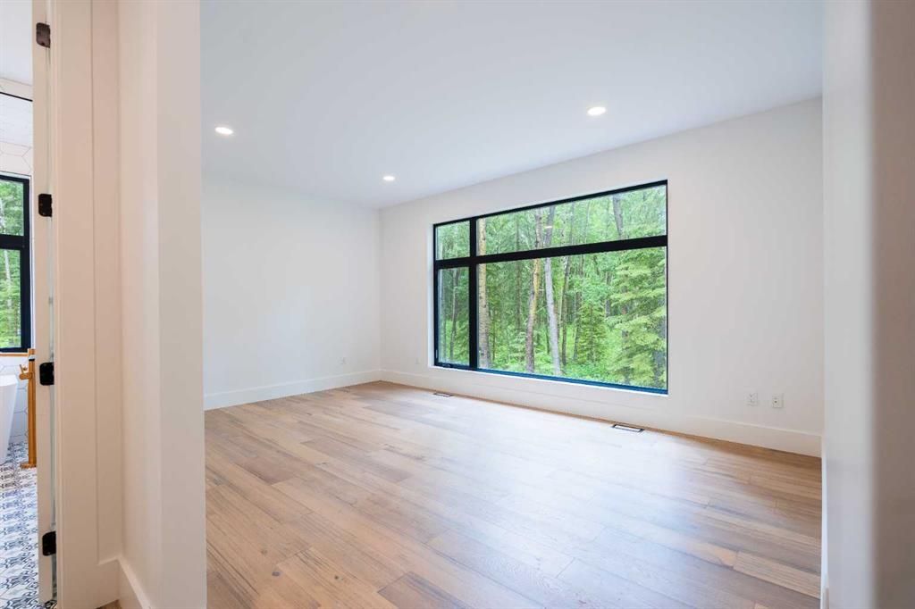 66, 704016 Range Road 70   - Photo 20