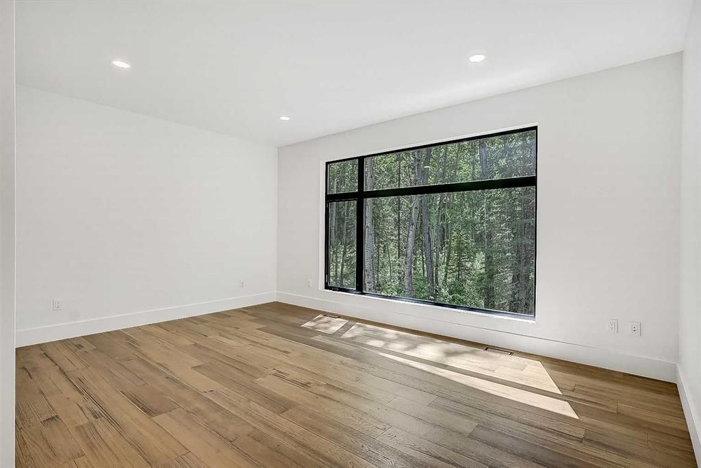 66, 704016 Range Road 70   - Photo 21